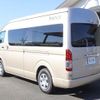 toyota hiace-van 2024 GOO_JP_700080439730231124002 image 17