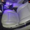 chrysler 300 2008 CFJ8260498 image 7