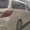 toyota alphard 2013 -TOYOTA 【足立 330ﾁ1382】--Alphard GGH20W-8075018---TOYOTA 【足立 330ﾁ1382】--Alphard GGH20W-8075018- image 6
