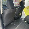 toyota voxy 2016 -TOYOTA--Voxy ZRR80G--0274095---TOYOTA--Voxy ZRR80G--0274095- image 20