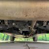 toyota rav4 2020 -TOYOTA--RAV4 6BA-MXAA54--MXAA54-5016067---TOYOTA--RAV4 6BA-MXAA54--MXAA54-5016067- image 19