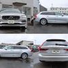 volvo v90 2019 quick_quick_DLA-PB420PA_YV1PWBRMDK1098320 image 13