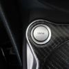 nissan fairlady-z 2011 CFJ1565346 image 27