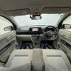 daihatsu boon 2021 CFJ1827004 image 2