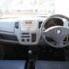 suzuki wagon-r 2011 -SUZUKI--Wagon R MH23S--783537---SUZUKI--Wagon R MH23S--783537- image 20