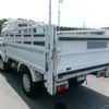 mazda bongo-truck 2020 GOO_NET_EXCHANGE_0705372A30250516W006 image 7