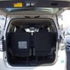 toyota vellfire 2013 24012205 image 33