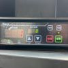 isuzu forward 2013 CFJ1283340 image 50