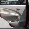 daihatsu move 2014 GOO_JP_700070659730250711002 image 36