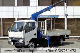 hino dutro 2018 -HINO--Hino Dutoro TPG-XZU650M--XZU650-0010107---HINO--Hino Dutoro TPG-XZU650M--XZU650-0010107-