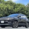 jeep compass 2022 CFJ1794378 image 21