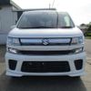 suzuki wagon-r 2017 -SUZUKI--Wagon R DAA-MH55S--MH55S-146538---SUZUKI--Wagon R DAA-MH55S--MH55S-146538- image 37