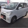 daihatsu tanto-exe 2010 -DAIHATSU 【名変中 】--Tanto Exe L465S--0006503---DAIHATSU 【名変中 】--Tanto Exe L465S--0006503- image 17