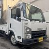 isuzu elf-truck 2014 quick_quick_TKG-NLR85AR_NLR85-7016999 image 1