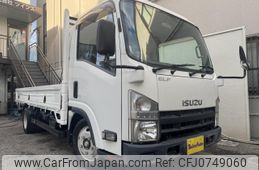 isuzu elf-truck 2014 quick_quick_TKG-NLR85AR_NLR85-7016999