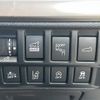 subaru outback 2018 -SUBARU--Legacy OutBack DBA-BS9--BS9-047506---SUBARU--Legacy OutBack DBA-BS9--BS9-047506- image 4