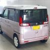 suzuki spacia 2016 -SUZUKI 【山口 581め2396】--Spacia MK42S-166047---SUZUKI 【山口 581め2396】--Spacia MK42S-166047- image 2