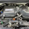 honda n-one 2019 CFJ1691437 image 19