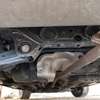 hyundai tucson 2016 ED-00852-20191220 image 19