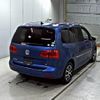 volkswagen golf-touran 2015 CFJ1797579 image 6