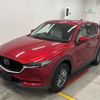 mazda cx-5 2017 CFJ1757802 image 5