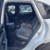 porsche macan 2015 -PORSCHE--Porsche Macan ABA-95BCTM--WP1ZZZ95ZFLB63381---PORSCHE--Porsche Macan ABA-95BCTM--WP1ZZZ95ZFLB63381- image 8