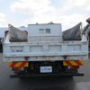 isuzu forward 2013 CFJ1352634 image 6