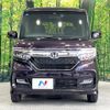 honda n-box 2019 quick_quick_JF3_JF3-1218392 image 14