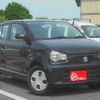 suzuki alto 2016 -SUZUKI--Alto DBA-HA36S--HA36S-106185---SUZUKI--Alto DBA-HA36S--HA36S-106185- image 4