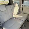 nissan clipper-rio 2021 CFJ1759206 image 7