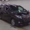 toyota alphard 2017 quick_quick_DBA-AGH30W_AGH30-0147360 image 1