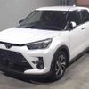 toyota raize 2020 CFJ1571069 image 1