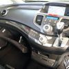 honda odyssey 2007 -HONDA 【名変中 】--Odyssey RB1--1312028---HONDA 【名変中 】--Odyssey RB1--1312028- image 23