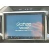 honda stepwagon 2014 CFJ1681626 image 17