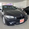 bmw 5-series 2017 quick_quick_DBA-XL20_0D388099 image 1