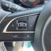 suzuki jimny 2020 -SUZUKI--Jimny 3BA-JB64W--JB64W-154611---SUZUKI--Jimny 3BA-JB64W--JB64W-154611- image 14
