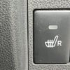 daihatsu tanto 2018 -DAIHATSU--Tanto DBA-LA610S--LA610S-0129778---DAIHATSU--Tanto DBA-LA610S--LA610S-0129778- image 11