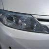 toyota estima 2009 -TOYOTA--Estima DBA-GSR50W--GSR50-0009257---TOYOTA--Estima DBA-GSR50W--GSR50-0009257- image 41