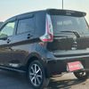 nissan dayz 2017 quick_quick_B21W_B21W-0367893 image 20