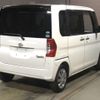 daihatsu tanto 2018 -DAIHATSU--Tanto LA600S-0639020---DAIHATSU--Tanto LA600S-0639020- image 2
