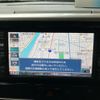 nissan dayz-roox 2016 CFJ7087665 image 22