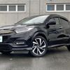 honda vezel 2019 -HONDA--VEZEL DAA-RU3--RU3-1358854---HONDA--VEZEL DAA-RU3--RU3-1358854- image 4