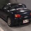 suzuki cappuccino 1993 -SUZUKI--Captino EA11R--117959---SUZUKI--Captino EA11R--117959- image 2