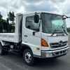 hino ranger 2017 GOO_NET_EXCHANGE_0560732A30240802W002 image 4