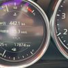 mazda roadster 2024 -MAZDA 【浜松 330 5695】--Roadster 5BA-ND5RE--ND5RE-100972---MAZDA 【浜松 330 5695】--Roadster 5BA-ND5RE--ND5RE-100972- image 25