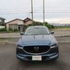 mazda cx-5 2019 504749-RAOID:13538 image 1