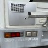 mitsubishi delica-truck 1993 CFJ0933228 image 72