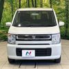 suzuki wagon-r 2021 CFJ1775822 image 14