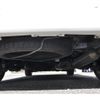 toyota alphard 2008 -TOYOTA--Alphard DBA-GGH20W--GGH20-8009329---TOYOTA--Alphard DBA-GGH20W--GGH20-8009329- image 10