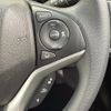 honda shuttle 2020 -HONDA--Shuttle 6BA-GK8--GK8-2104502---HONDA--Shuttle 6BA-GK8--GK8-2104502- image 11